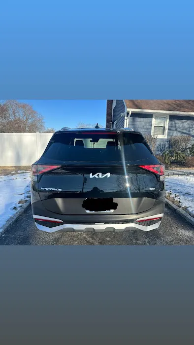 Precision Auto Works of LIC Smithtown 0