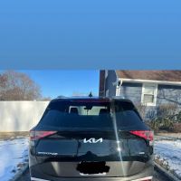 Precision Auto Works of LIC Smithtown