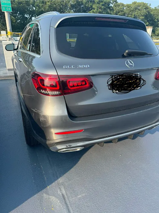 Precision Auto Works of LIC Smithtown 2