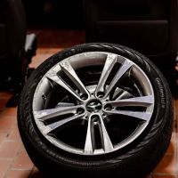 Competition BMW of Smithtown Parts