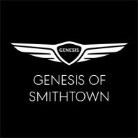 Genesis of Smithtown Parts