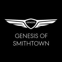 Genesis of Smithtown Service