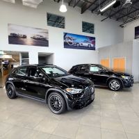 Competition Subaru of Smithtown Service Center