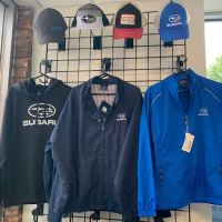Competition Subaru of Smithtown Parts