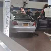 Mercedes-Benz of Smithtown Services