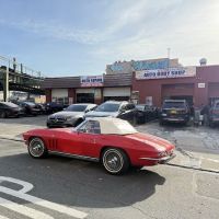 One Diagnostic Auto Repair Inc.