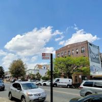 A M A Auto Repair Inc