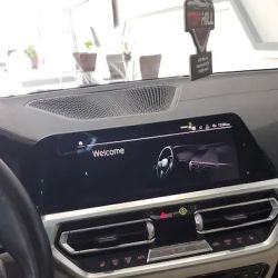 Nick's 18 Ave Auto Repair Inc ico