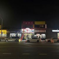 86 Flat Tire Inc
