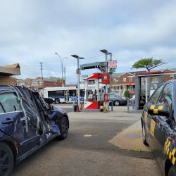 Five Star Auto Services ico