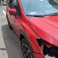 Bay Ridge Subaru Service
