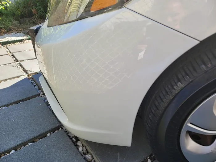 Sea Breeze Auto Body Repairs Inc 3