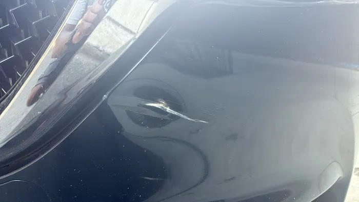 Sea Breeze Auto Body Repairs Inc 1
