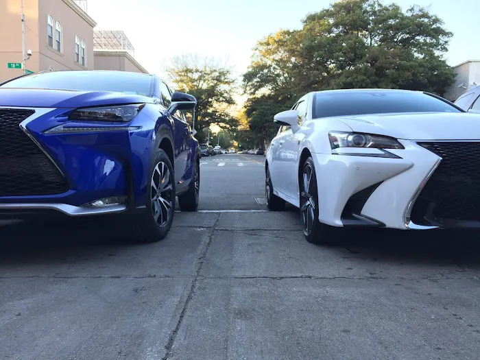 31 Auto Body & Wrap 5