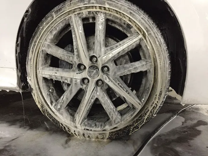 31 Auto Body & Wrap 4