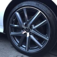31 Auto Body & Wrap