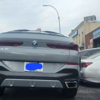 iDeal Auto Body Services of Bensonhurst