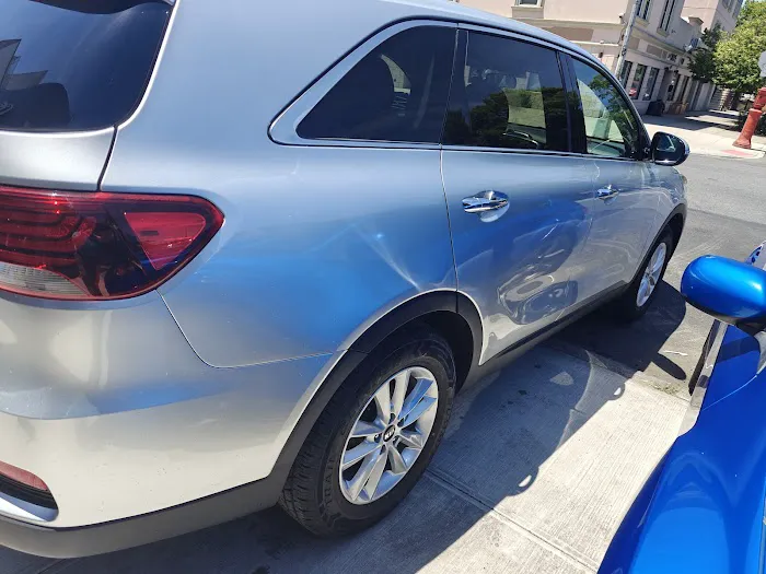iDeal Auto Body Services of Bensonhurst 5