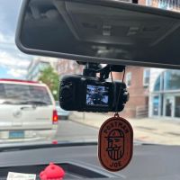 Popular Security