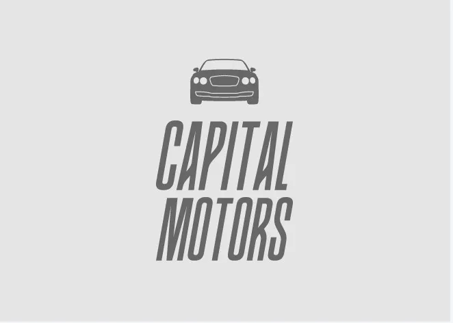 Capital Motors 2
