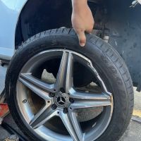 Capital Motors