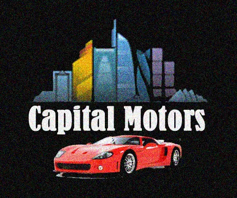 Capital Motors 7