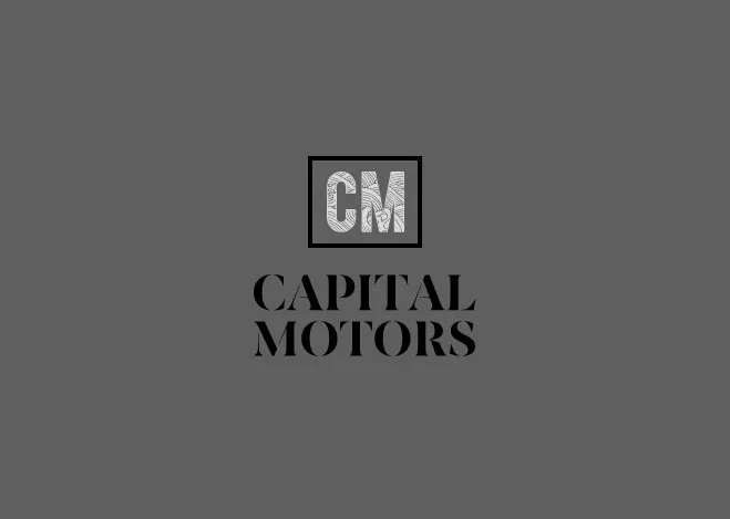 Capital Motors 4