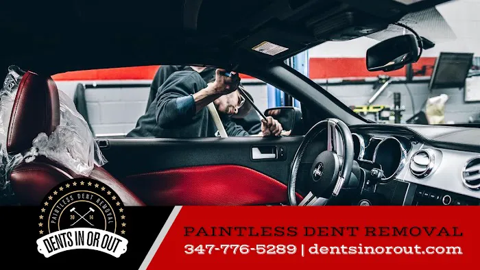 Dents In Or Out 4