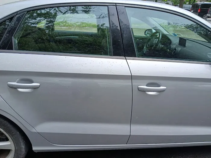 Dents In Or Out 2