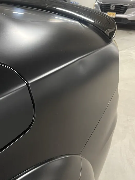 Dents In Or Out 3