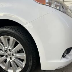 Aces Auto Bodyshop ico