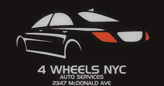 4 WHEELS NYC 0