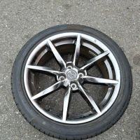S & J Auto Services