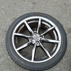 S & J Auto Services ico