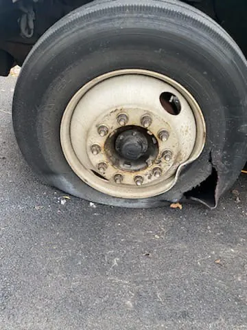 JAS MOBILE TIRE SHOP LLC. 3