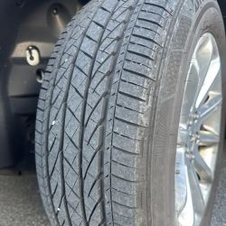 JAS MOBILE TIRE SHOP LLC. ico