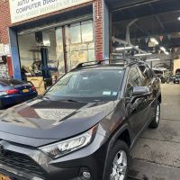 New Hope Automobile