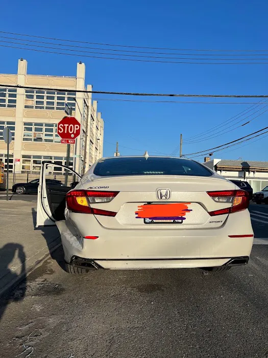 62 Collision Inc 1