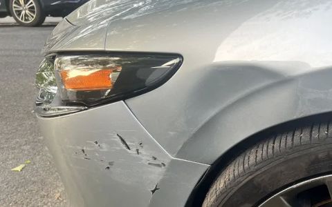 Kings Body Works Inc