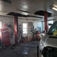 Vets Auto Repair
