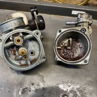 Cash for ATV, DIRTBIKES AND MOTORCYCLES