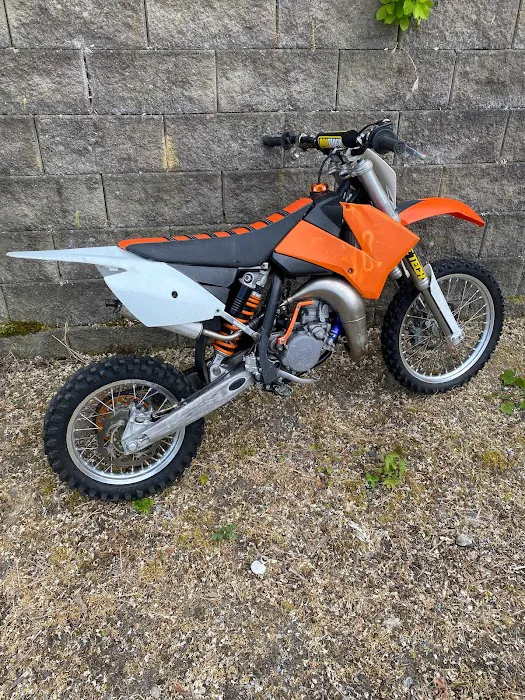 Cash for ATV, DIRTBIKES AND MOTORCYCLES 2