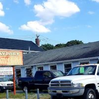 Bayport Transmission & Auto Repair