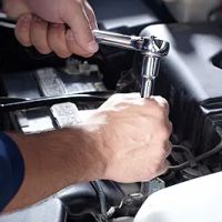 Arthur's Auto Repair Patchogue. Inc