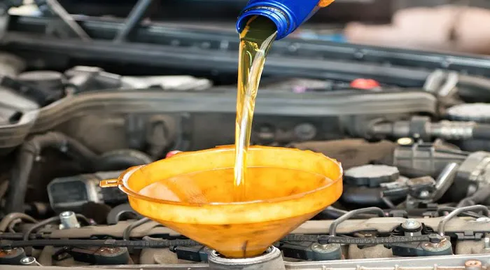 Auto Repair Shop Patchogue | Patchogue Auto Repair Citgo 112 1