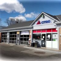 Auto Repair Shop Patchogue | Patchogue Auto Repair Citgo 112