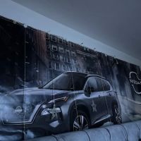 Nissan 112 Service and Parts