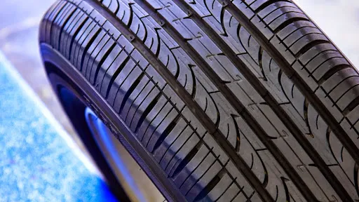Meineke Car Care Center 7