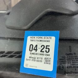 Dylan's Auto repair ico