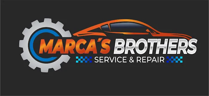 MarcasBrotherAuto 1